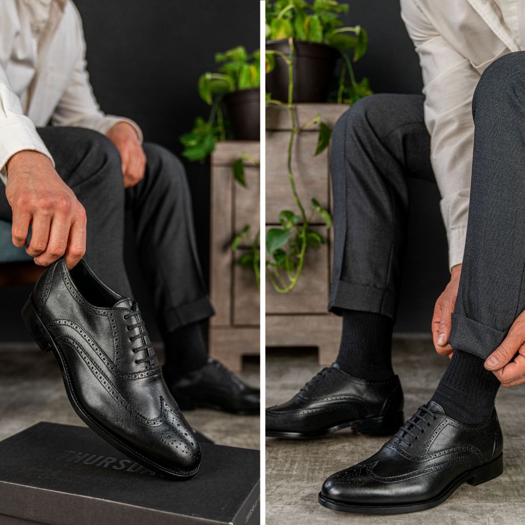 内側ライニングビュー Showing Quilted Viscose Lining & 内側ユーティリティポケット2つ