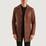 Classmith Coat – alternate product view 1