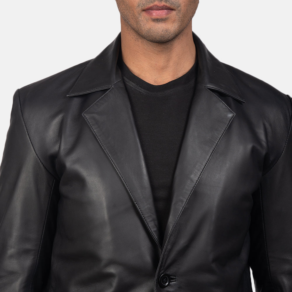 
内側ライニングビュー Showing Quilted Polyester Lining & 内側ユーティリティポケット2つ