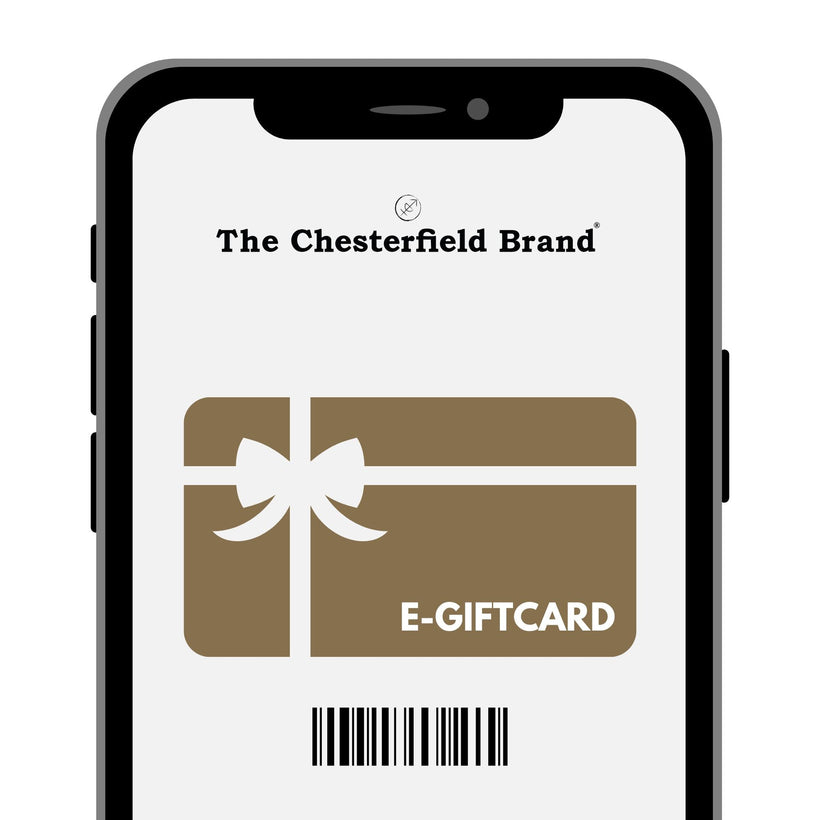 Orlaven E-Gift Card レディース