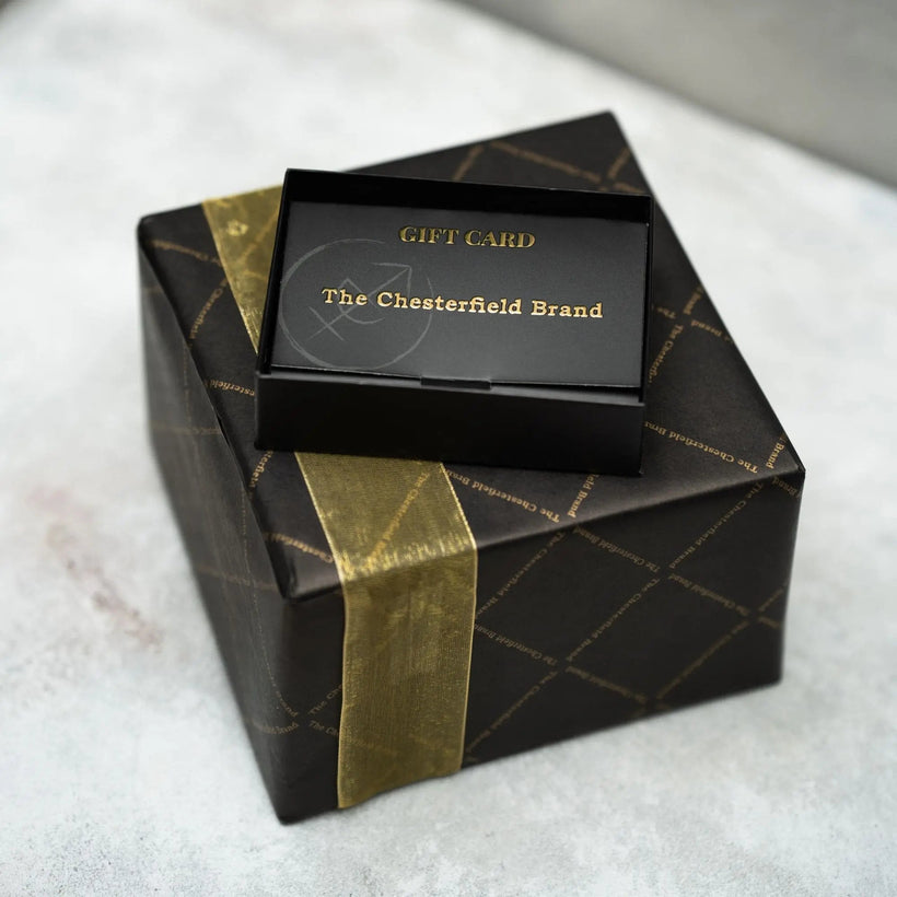 Orlaven Gift Card レディース