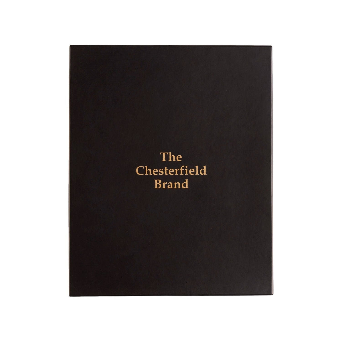 
着用イメージ： Giftset Leather Writing Case and Pen (Passport holder) モデル着用（自然光でのドレープ感）