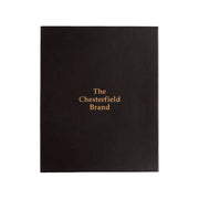 
着用イメージ： Giftset Leather Writing Case and Pen (Passport holder) モデル着用（自然光でのドレープ感）