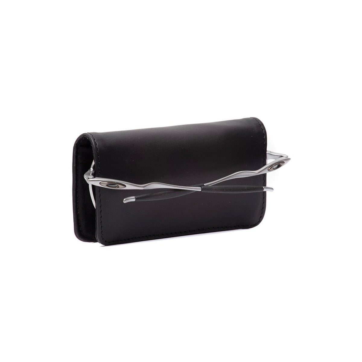 Black Glasses Case Maplewood レディース, detail view 7