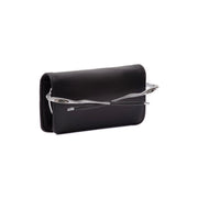 Black Glasses Case Maplewood レディース, detail view 7