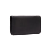 Black Glasses Case Maplewood レディース, detail view 8