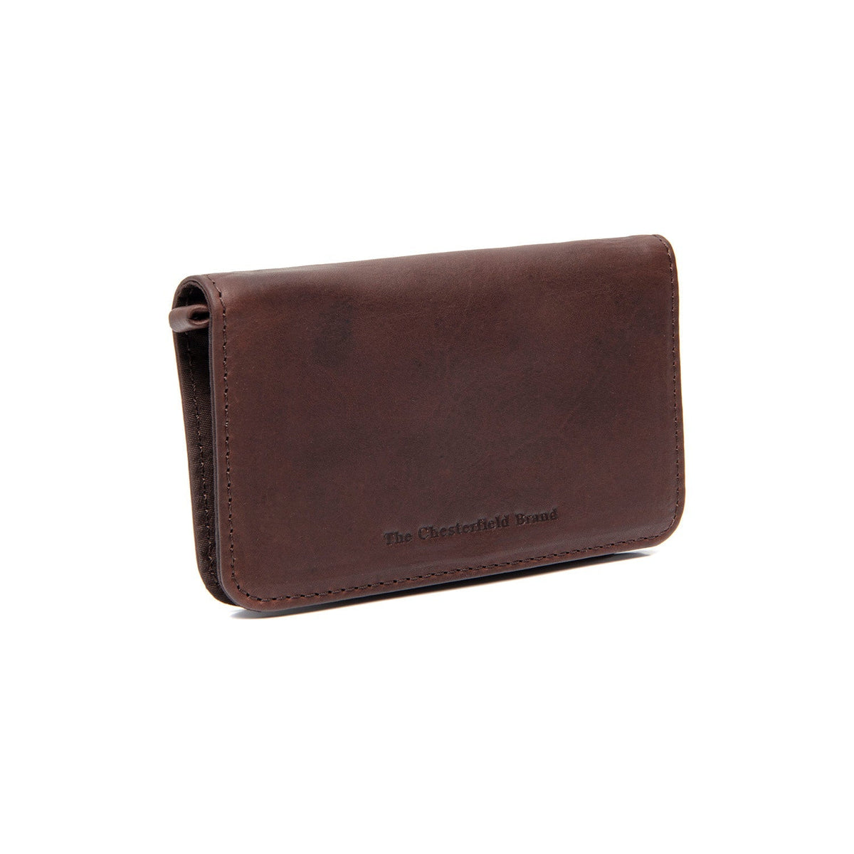 Brown Glasses Case Maplewood レディース, detail view 1