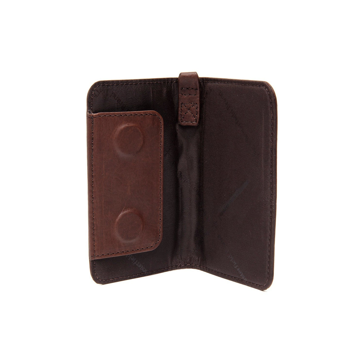 Brown Glasses Case Maplewood レディース, detail view 3