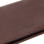Brown Glasses Case Maplewood レディース, detail view 4