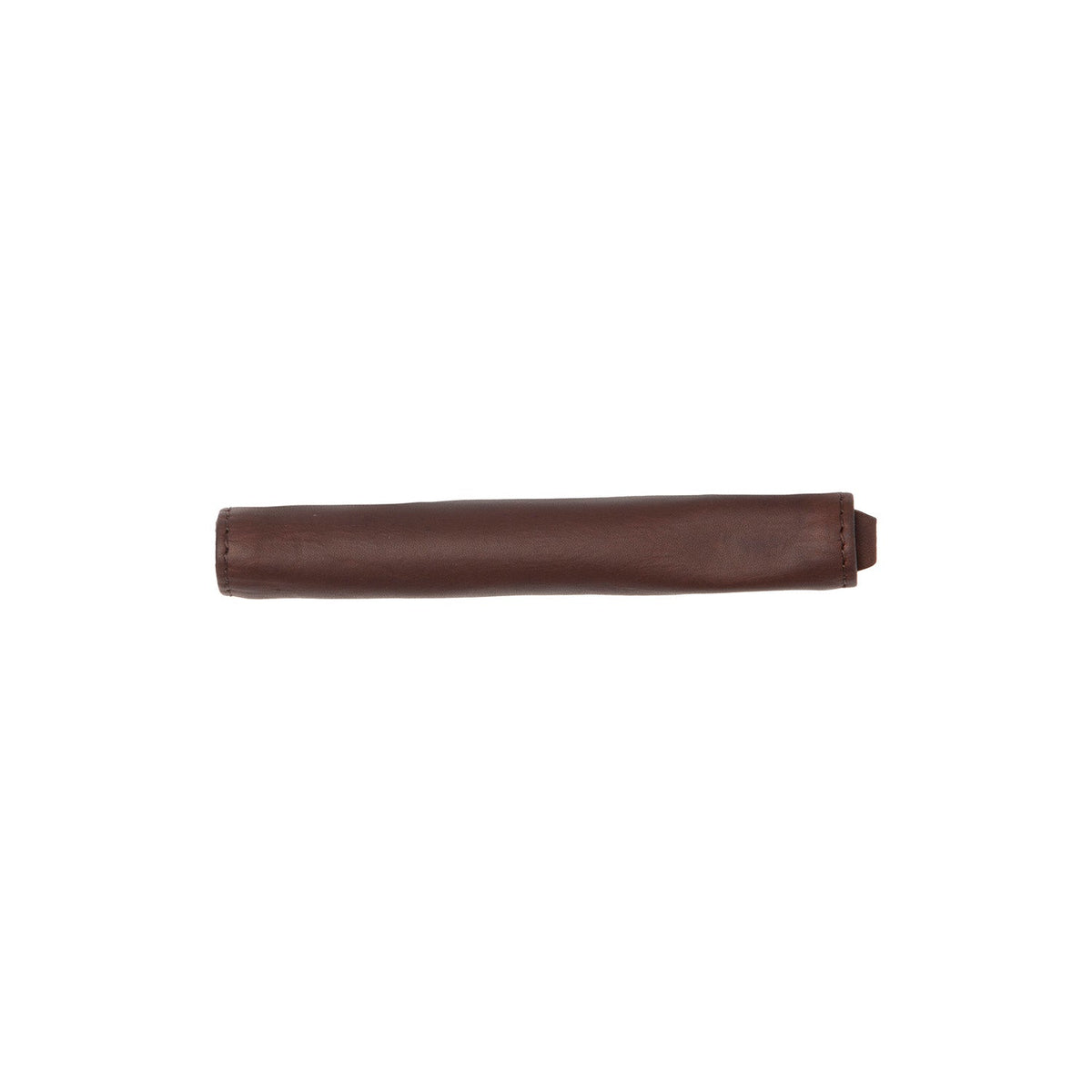 Brown Glasses Case Maplewood レディース, detail view 5
