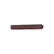 Brown Glasses Case Maplewood レディース, detail view 5
