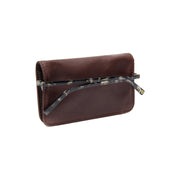 Brown Glasses Case Maplewood レディース, detail view 6