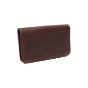 Brown Glasses Case Maplewood レディース, detail view 7