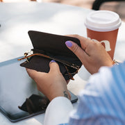 Glasses Case Maplewood レディース – alternate product view 2