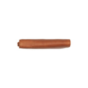 Cognac Glasses Case Maplewood レディース, detail view 5