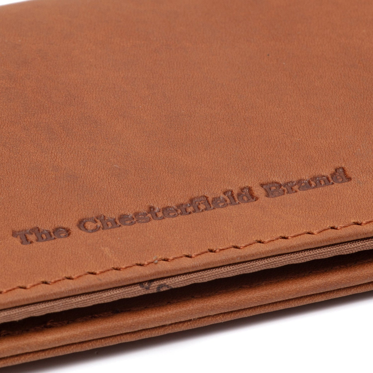 Cognac Glasses Case Maplewood レディース, detail view 6