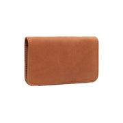 Cognac Glasses Case Maplewood レディース, detail view 9