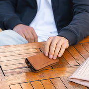 Glasses Case Maplewood レディース – alternate product view 3
