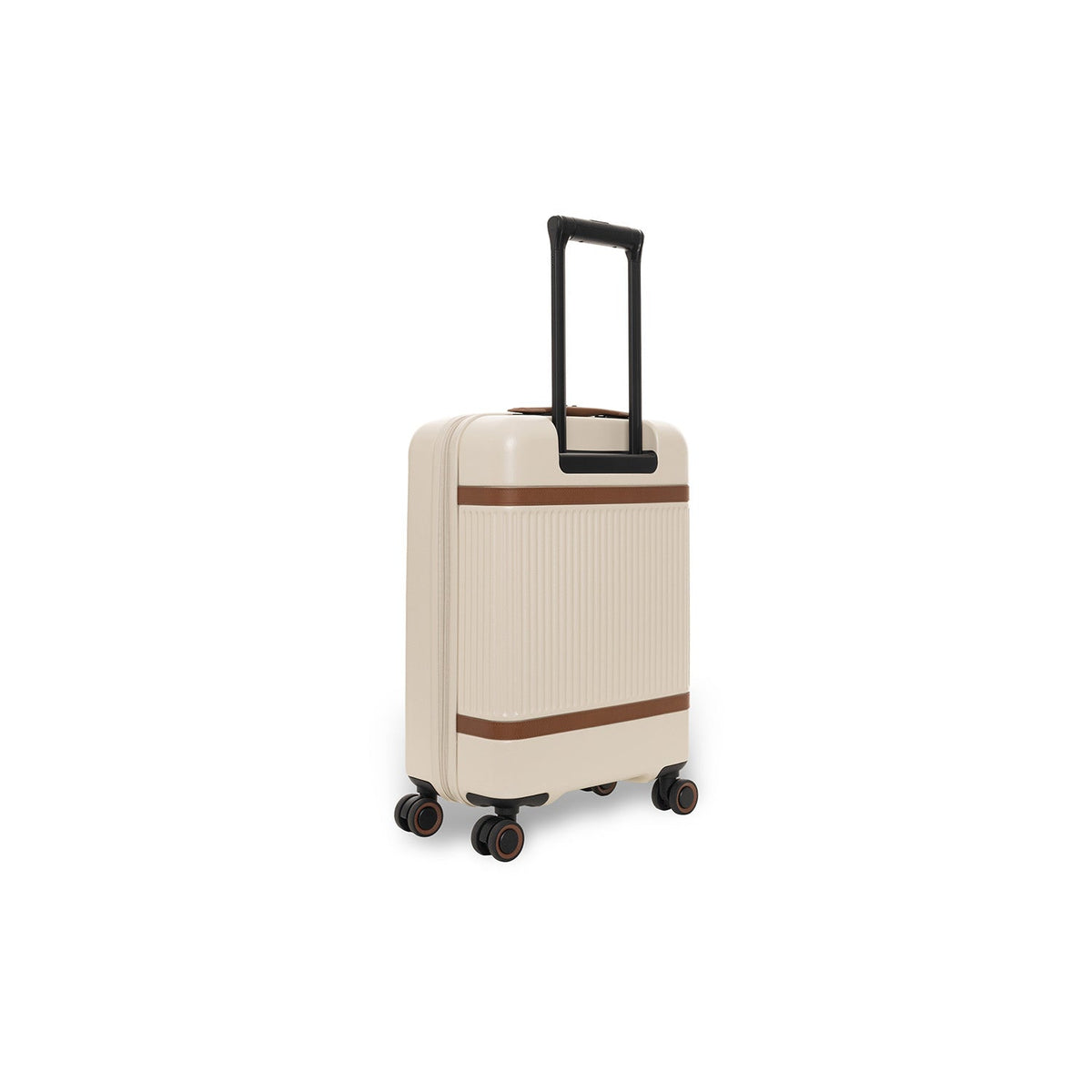 
Sandy Beach Hand Luggage Suitcase Front Pocket Zuna レディース レディース, detail view 11