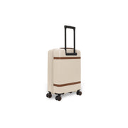 
Sandy Beach Hand Luggage Suitcase Front Pocket Zuna レディース レディース, detail view 11