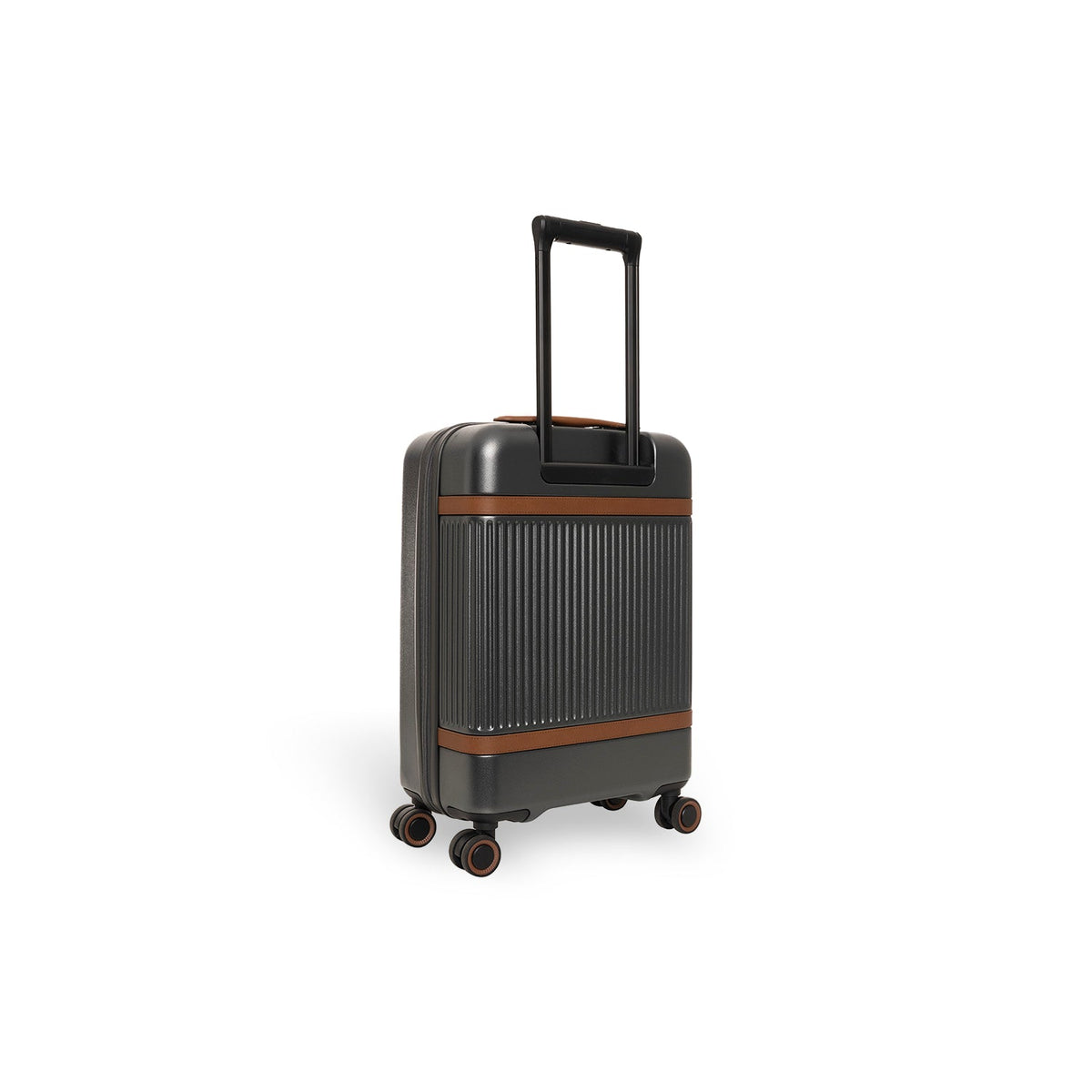 
Urban Graphite Hand Luggage Suitcase Front Pocket Zuna レディース レディース, detail view 10
