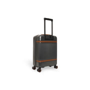 
Urban Graphite Hand Luggage Suitcase Front Pocket Zuna レディース レディース, detail view 10