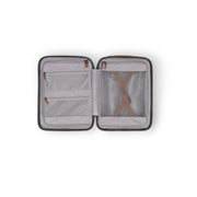 
Urban Graphite Hand Luggage Suitcase Front Pocket Zuna レディース レディース, detail view 4