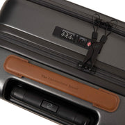
Urban Graphite Hand Luggage Suitcase Front Pocket Zuna レディース レディース, detail view 8