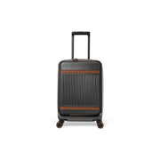 
Urban Graphite Hand Luggage Suitcase Front Pocket Zuna レディース レディース, detail view 9