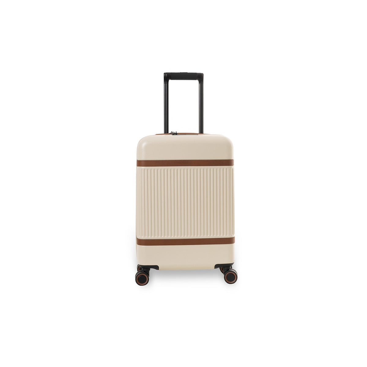 Sandy Beach Hand Luggage Suitcase Zuna レディース, detail view 4