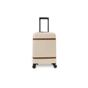 Sandy Beach Hand Luggage Suitcase Zuna レディース, detail view 4