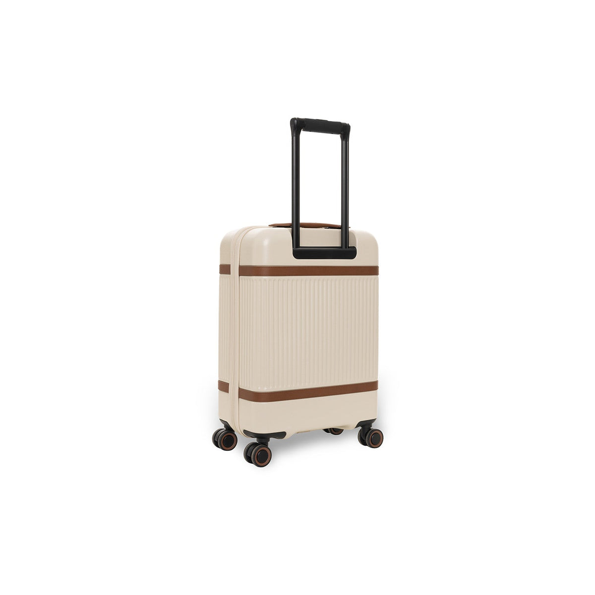Sandy Beach Hand Luggage Suitcase Zuna レディース, detail view 5