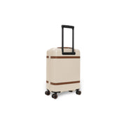Sandy Beach Hand Luggage Suitcase Zuna レディース, detail view 5