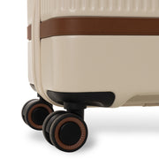 Hand Luggage Suitcase Zuna レディース – alternate product view 2