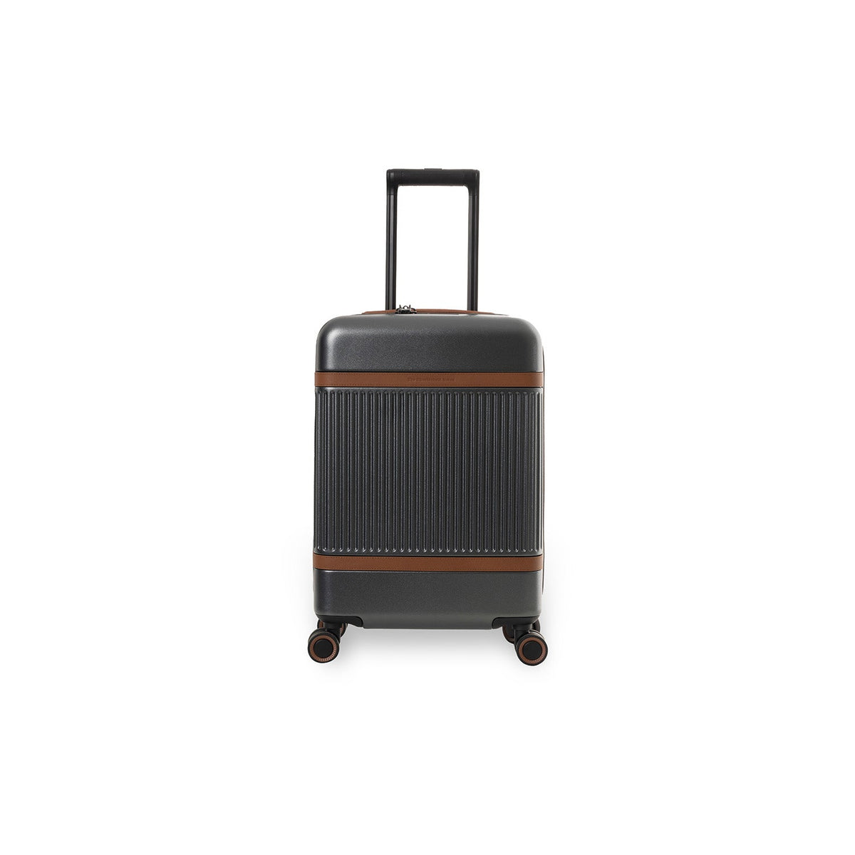 Urban Graphite Hand Luggage Suitcase Zuna レディース, detail view 4