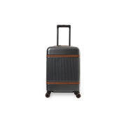 Urban Graphite Hand Luggage Suitcase Zuna レディース, detail view 4