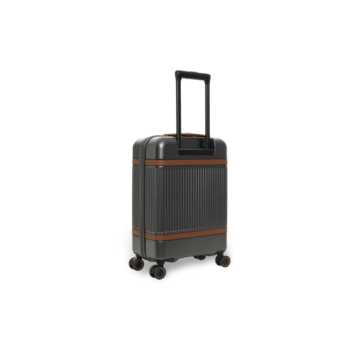 Urban Graphite Hand Luggage Suitcase Zuna レディース, detail view 5