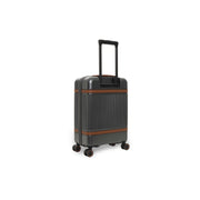 Urban Graphite Hand Luggage Suitcase Zuna レディース, detail view 5