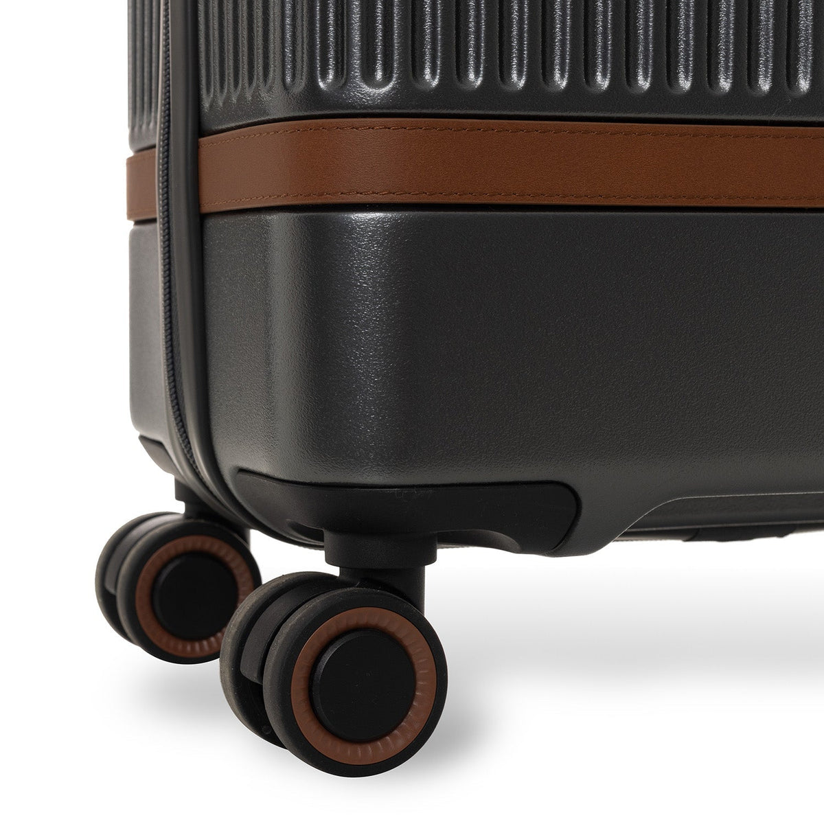 Hand Luggage Suitcase Zuna レディース – alternate product view 2