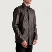 
Haven Shirt メンズ - Natural Daylight Drape