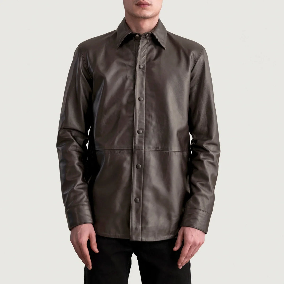
Haven Shirt メンズ – alternate product view 3