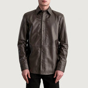 
Haven Shirt メンズ – alternate product view 3