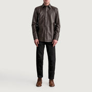 
Haven Shirt メンズ – alternate product view 4