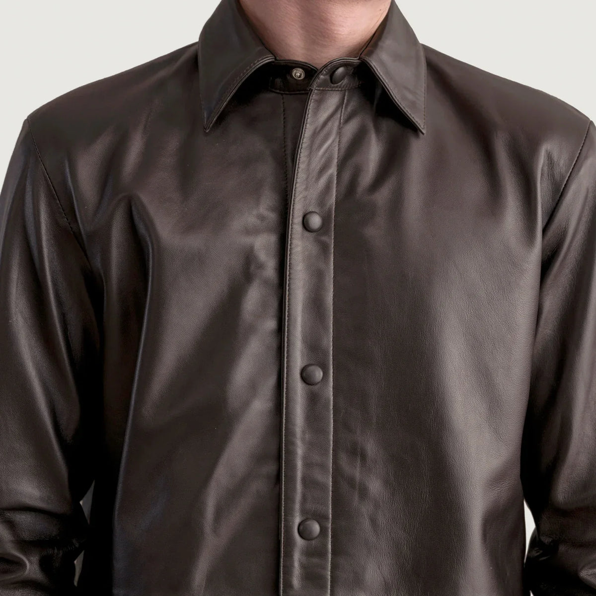 
Haven Shirt メンズ – alternate product view 5