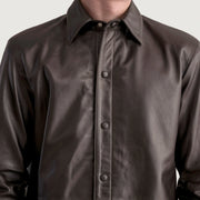 
Haven Shirt メンズ – alternate product view 5