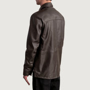 
Haven Shirt メンズ – alternate product view 6