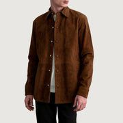 
Haven Shirt メンズ – alternate product view 1