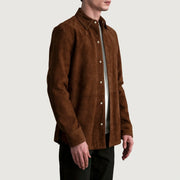 
Haven Shirt メンズ – alternate product view 2