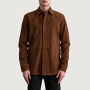 
Haven Shirt メンズ – alternate product view 3