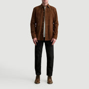 
Haven Shirt メンズ – alternate product view 4